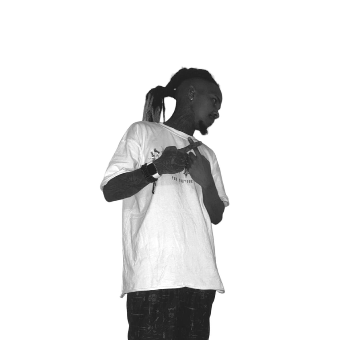 Релиз Lean Back Freestyle 2k24