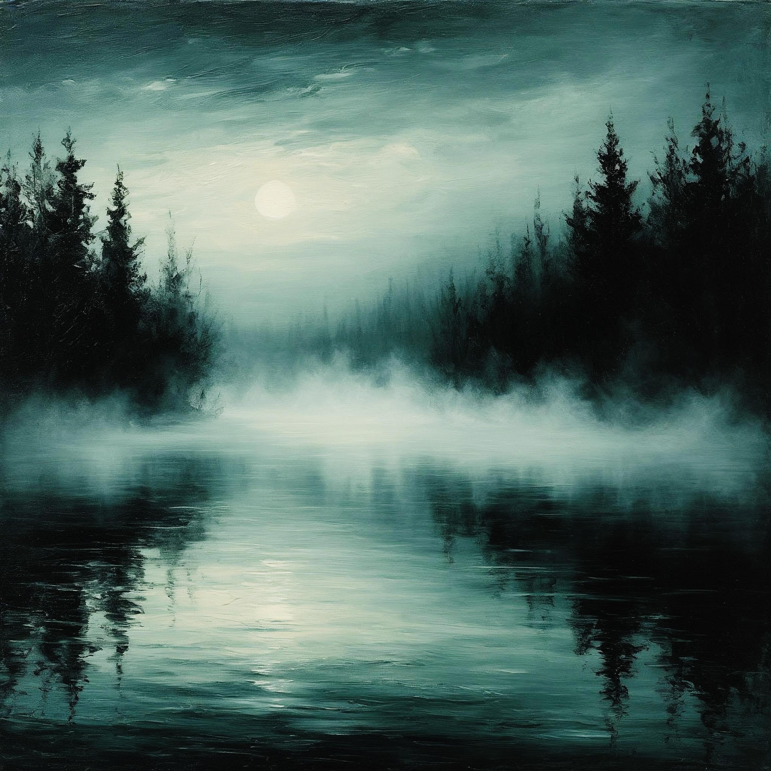 Релиз sfumato