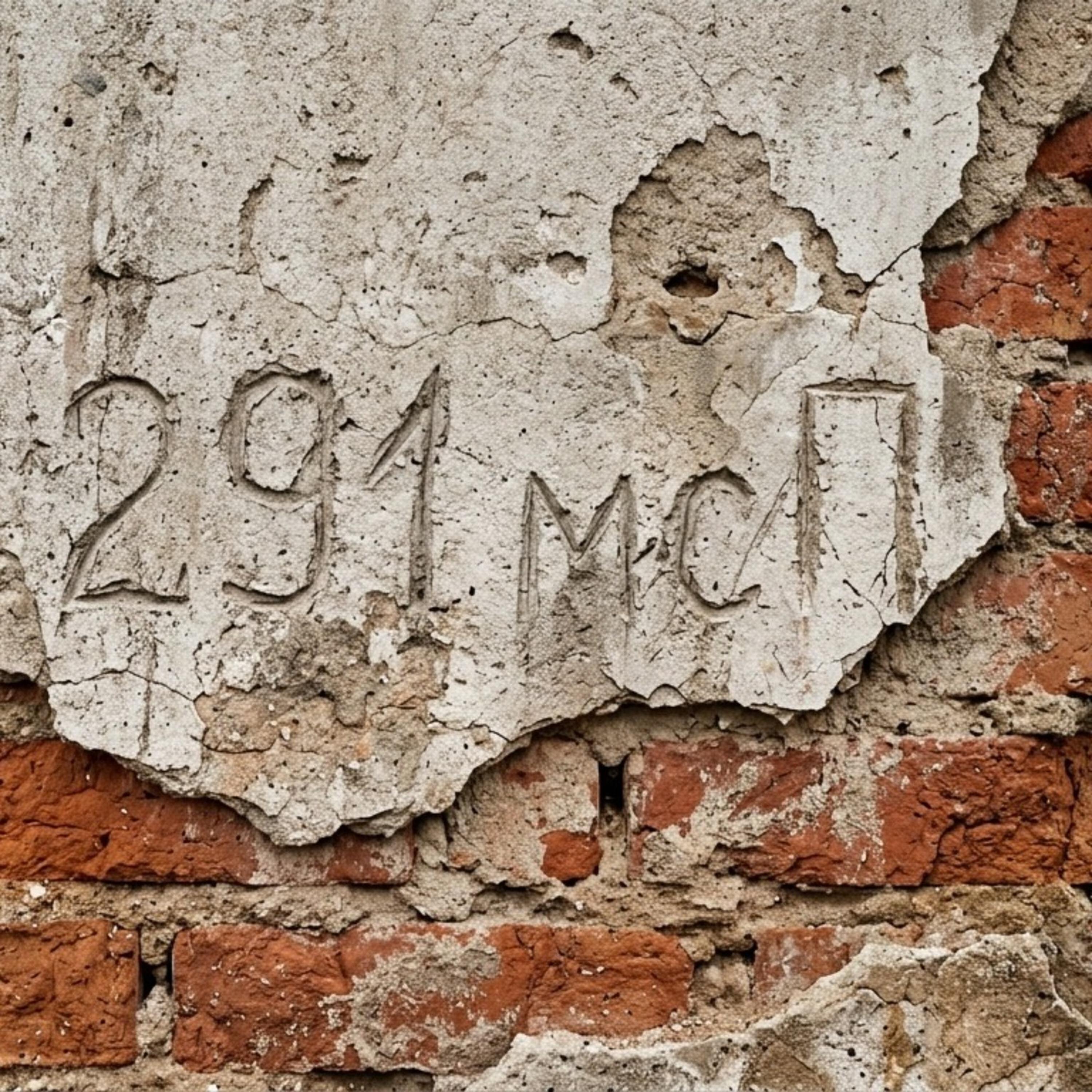 Релиз 291