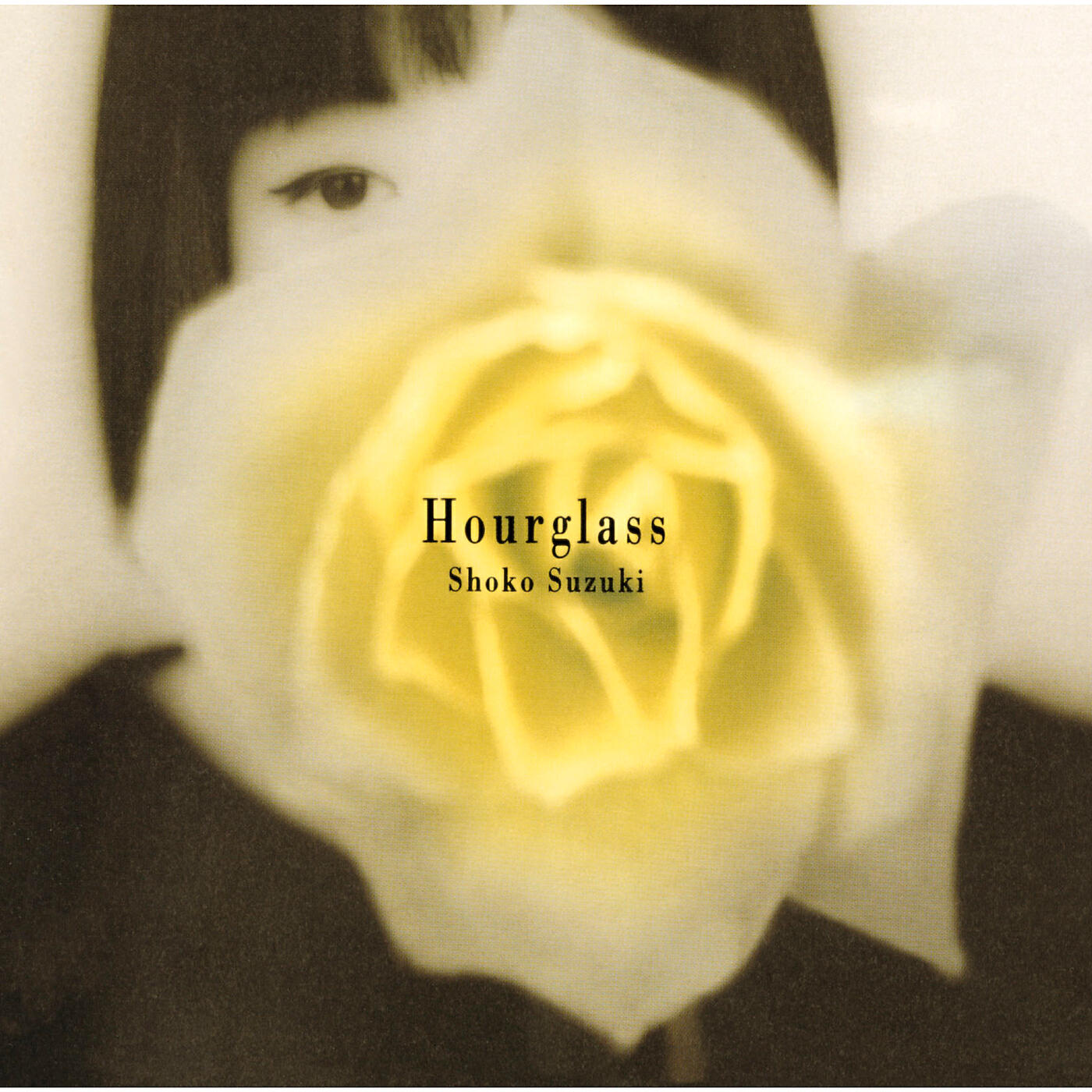 Релиз Hourglass