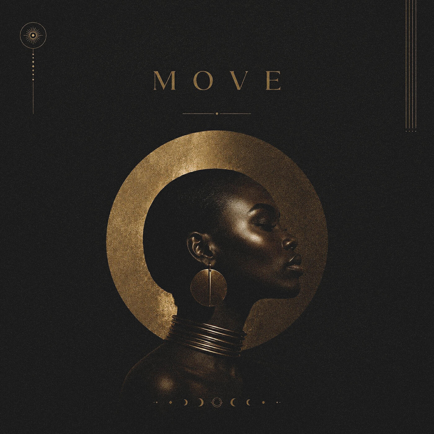 Релиз Move