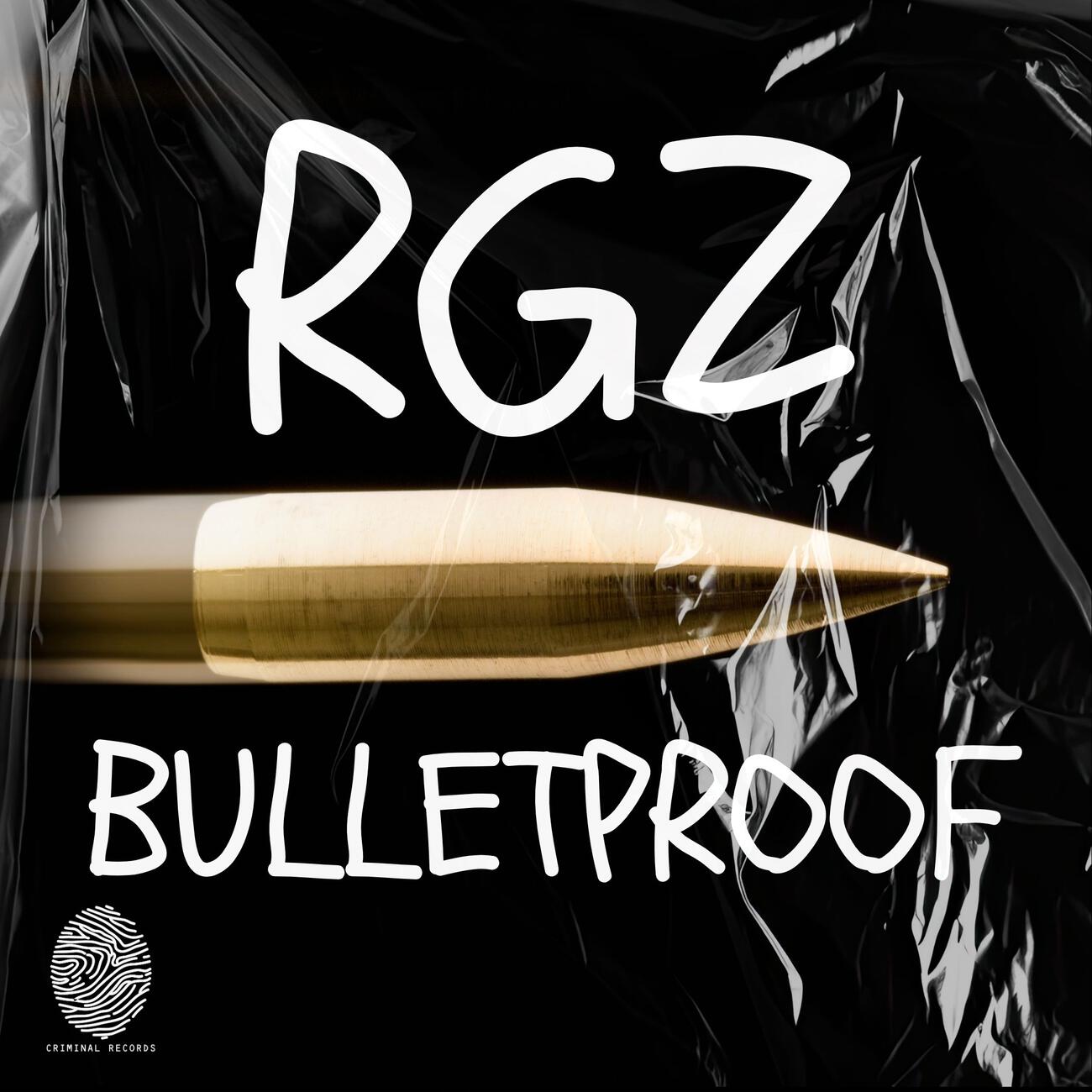 Rgz