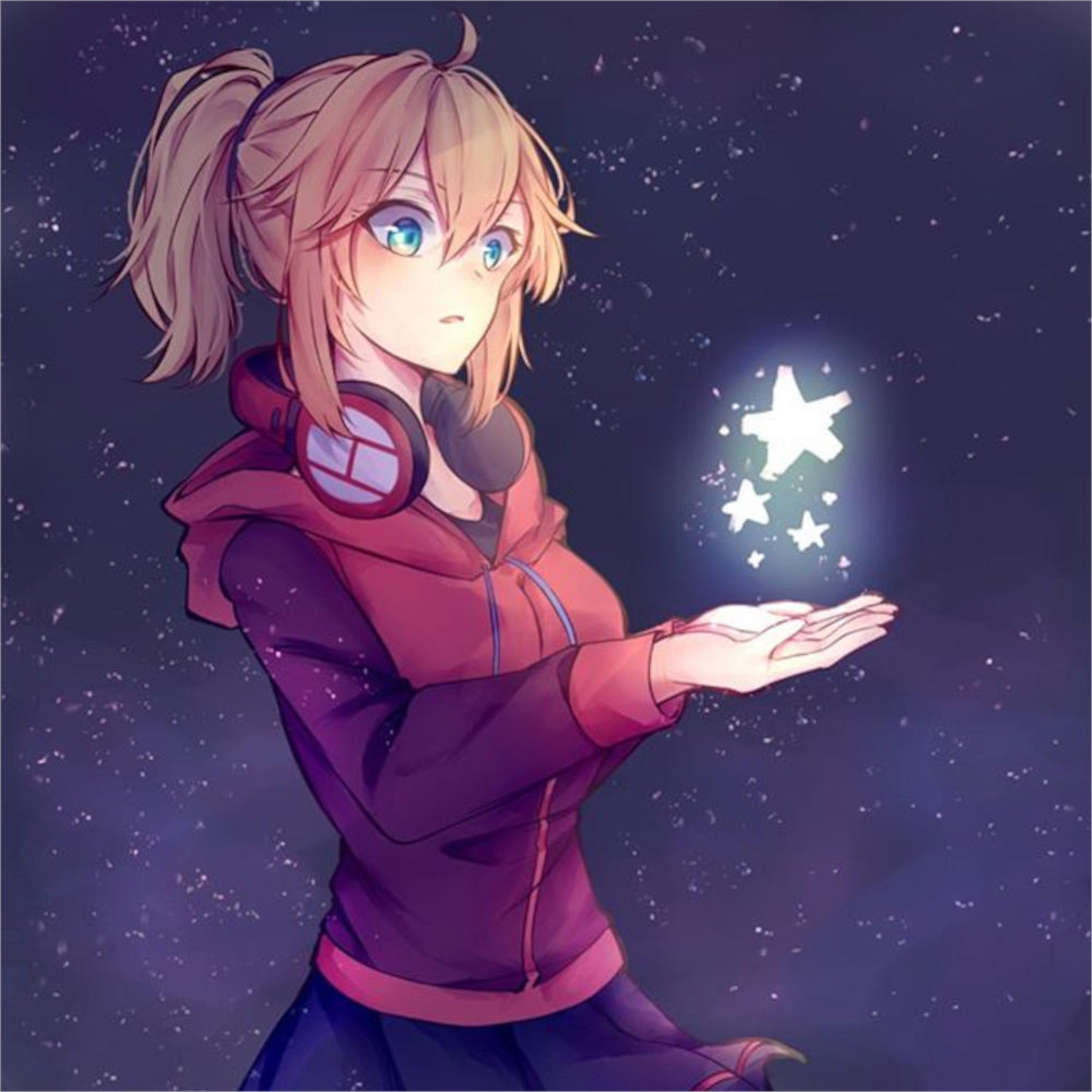 Релиз Meridian