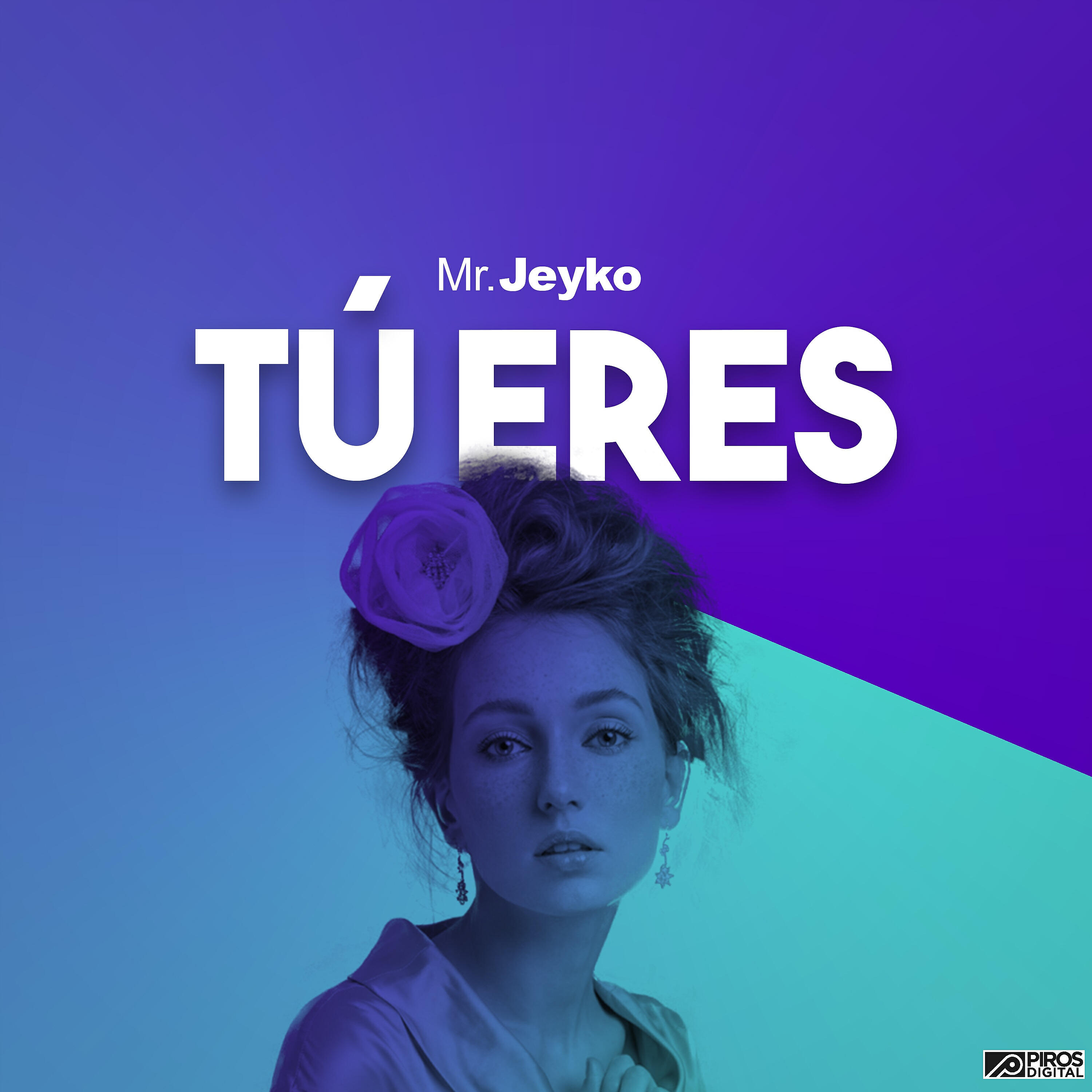 Релиз Tú Eres