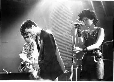 Los Monaguillosh