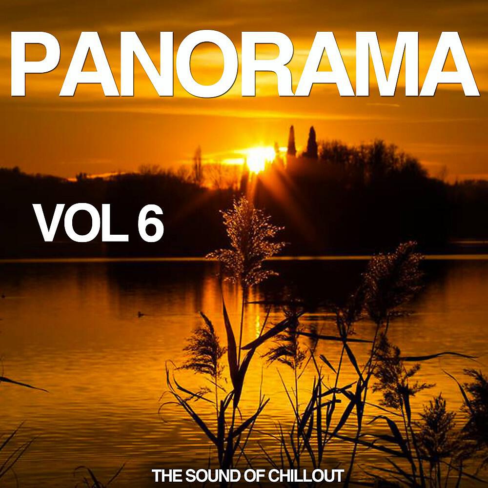 Релиз Panorama, Vol. 6 (The Sound of Chillout)
