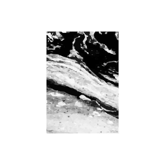 Релиз White