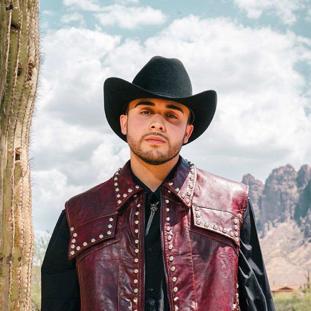 Oscar Ortiz