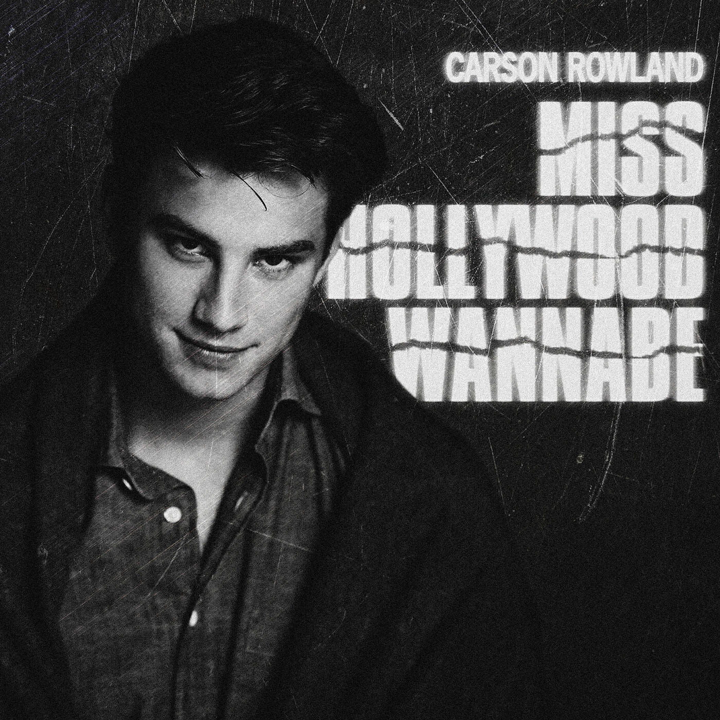 Релиз Miss Hollywood Wannabe