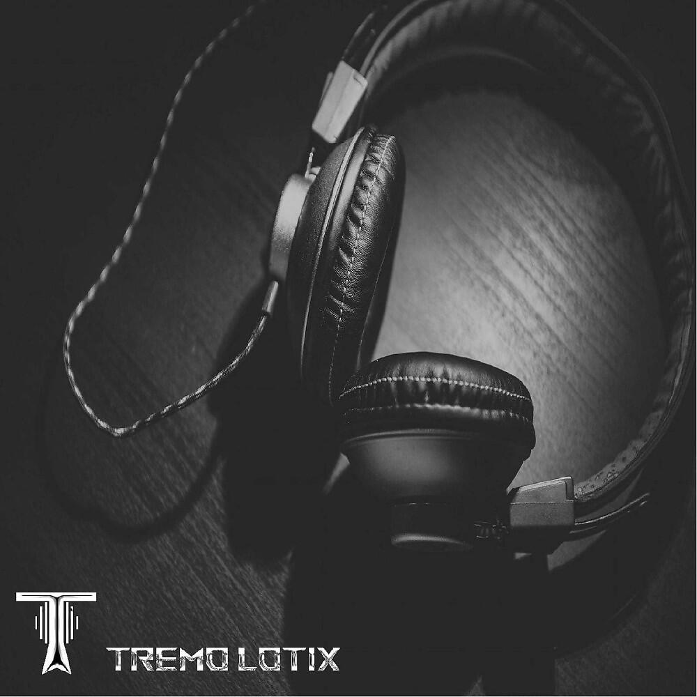 Tremolotix