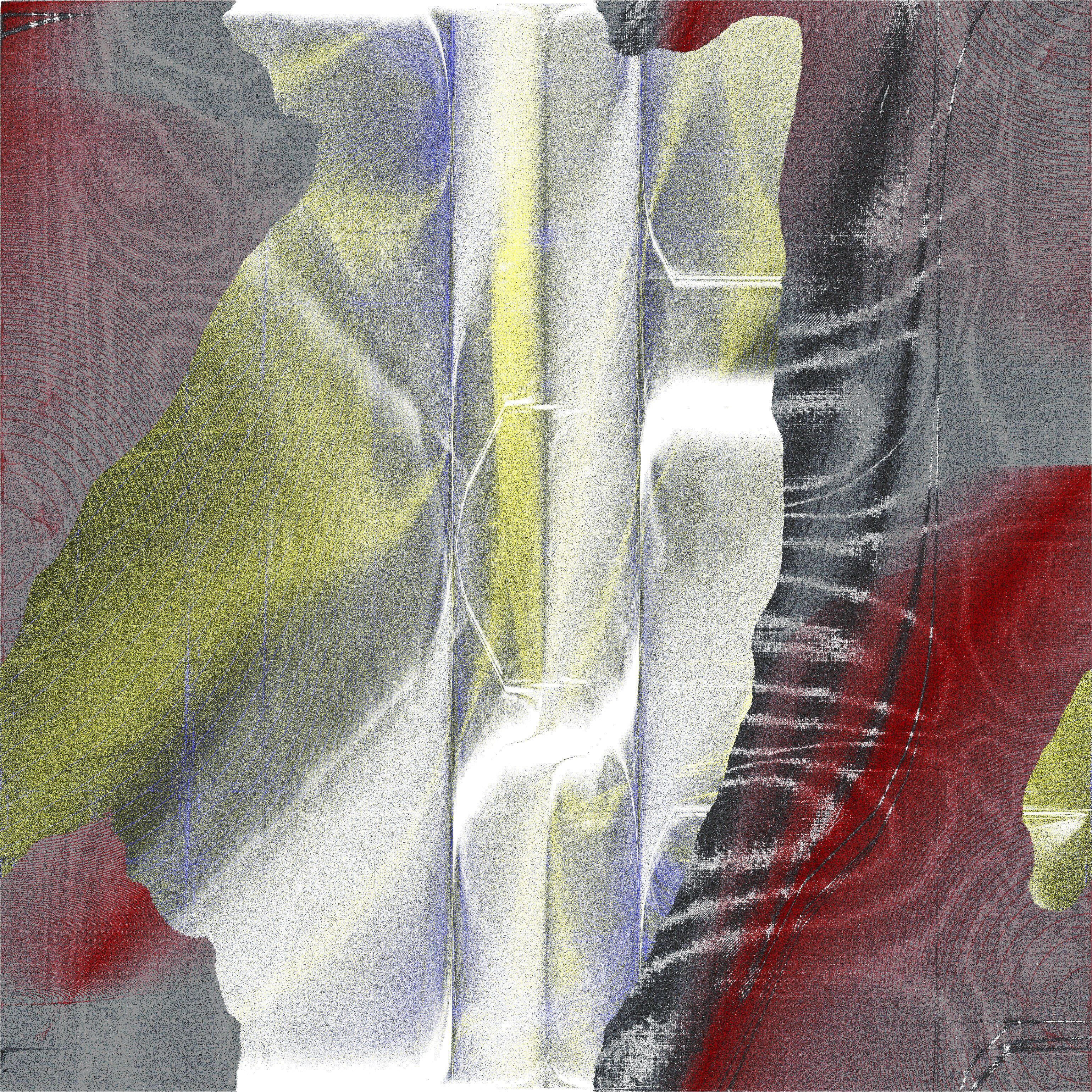Релиз Imagined / Awakenings