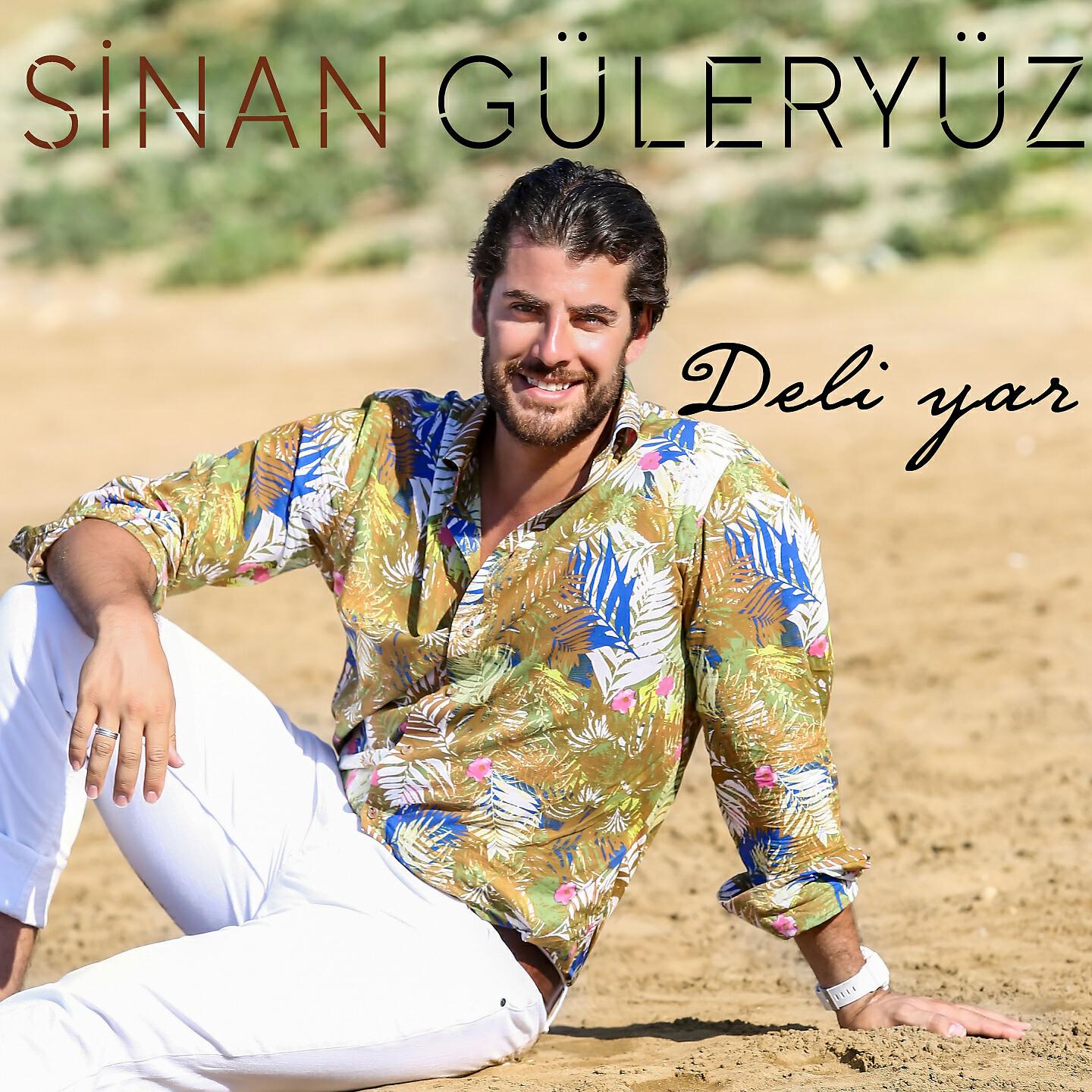 Релиз Deli Yar