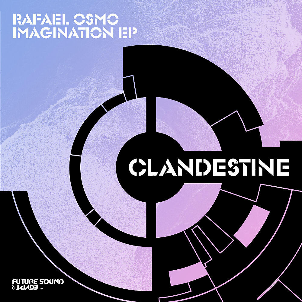 Скачать песню Rafael Osmo, Danilo Ercole - Techno Machine (Extended Mix) бесплатно в MP3 для Android и iOS