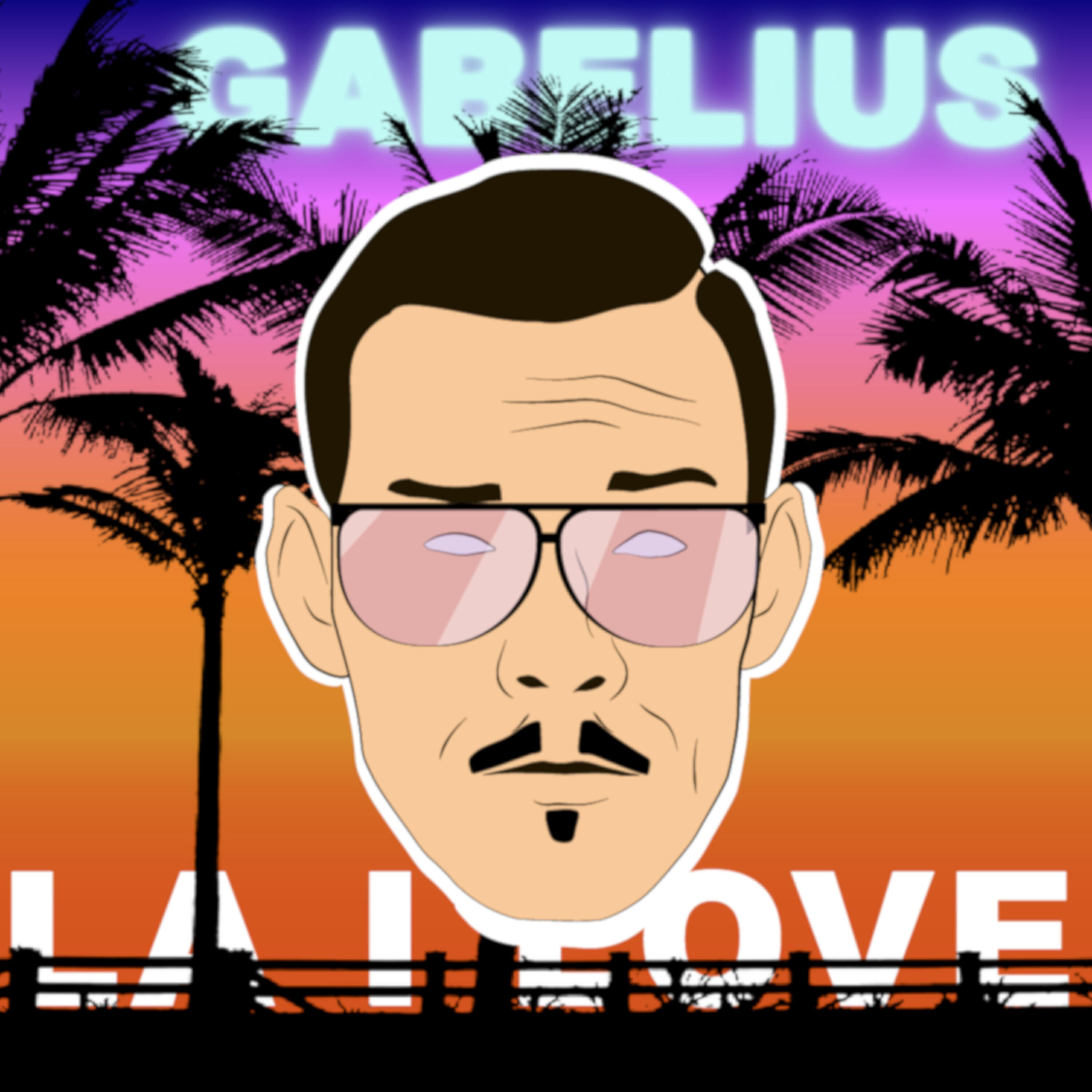 Релиз Lailove