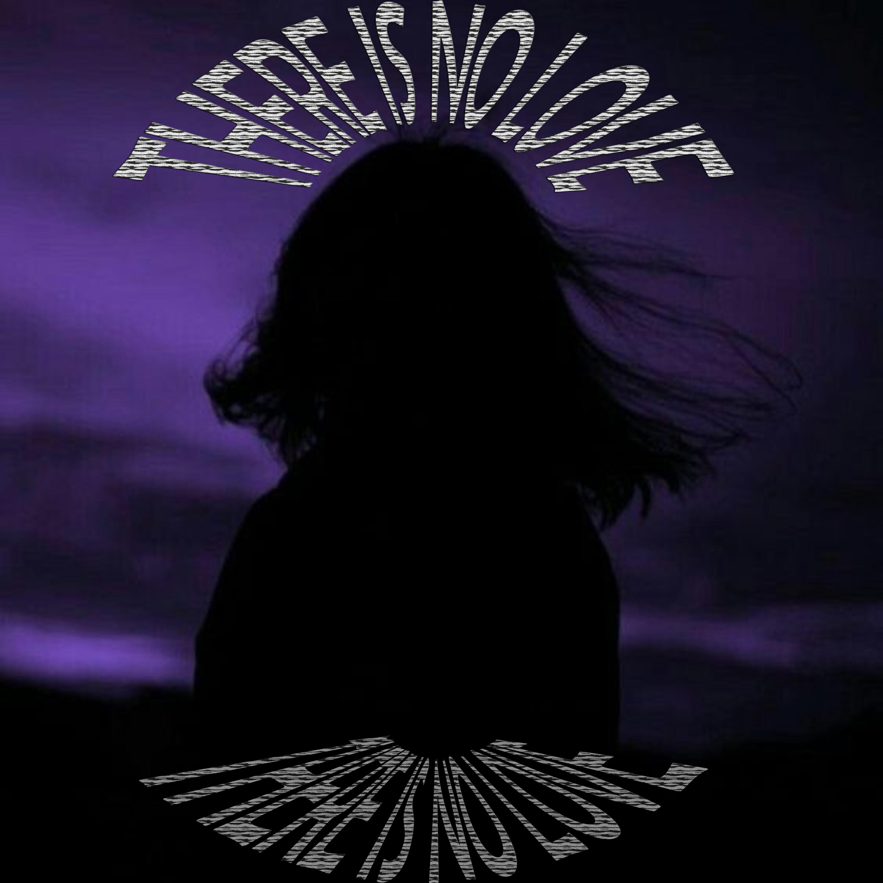 Релиз There Is No Love