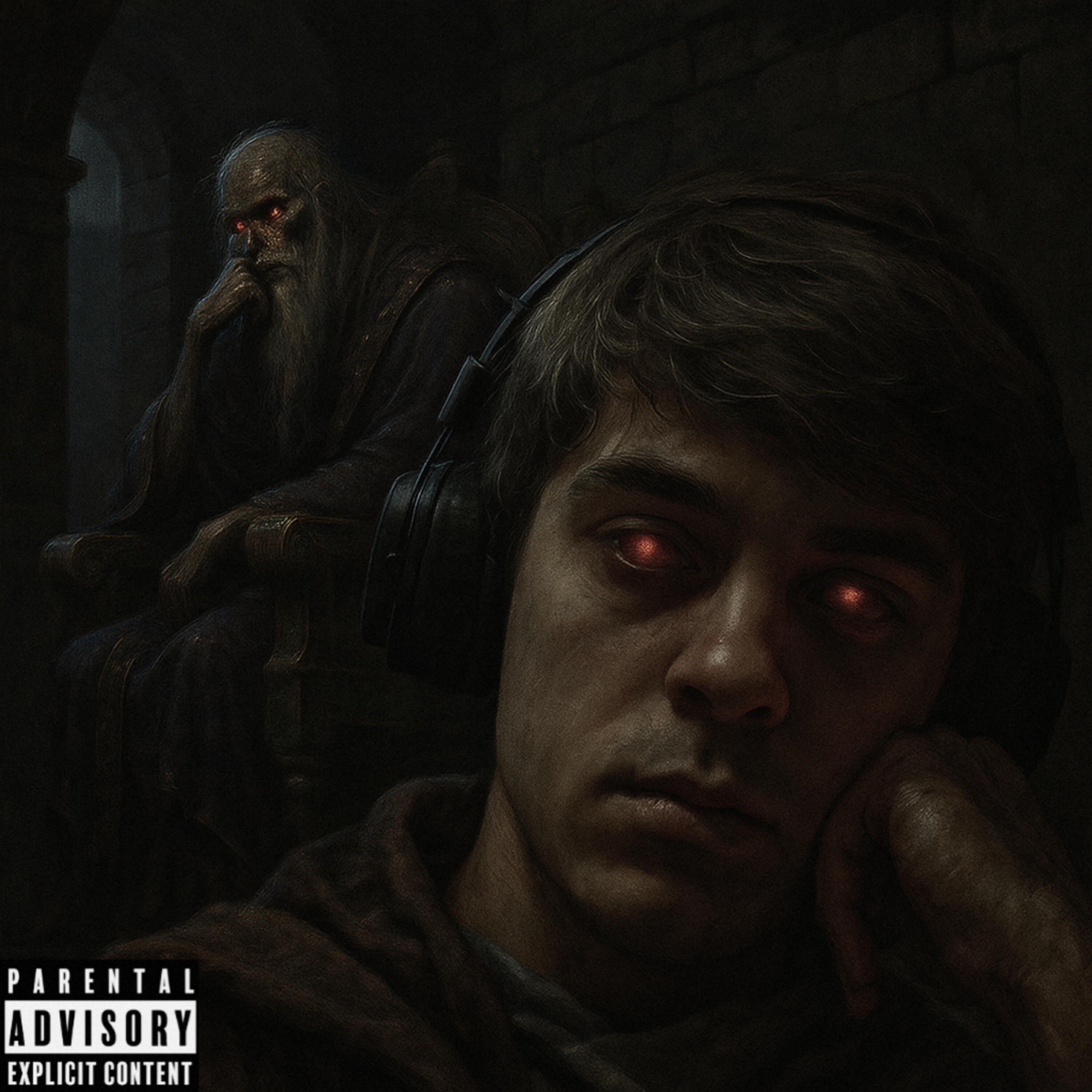 Релиз READY TO DIE