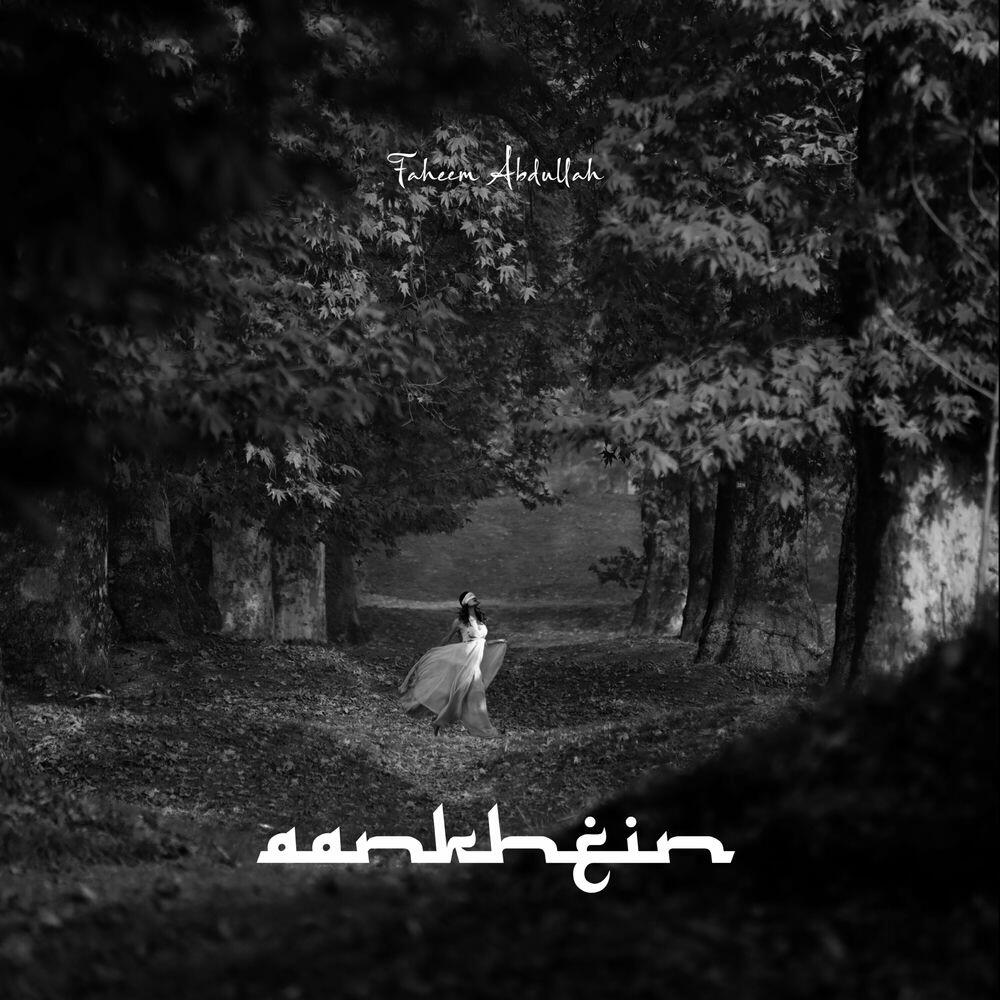Релиз Aankhein
