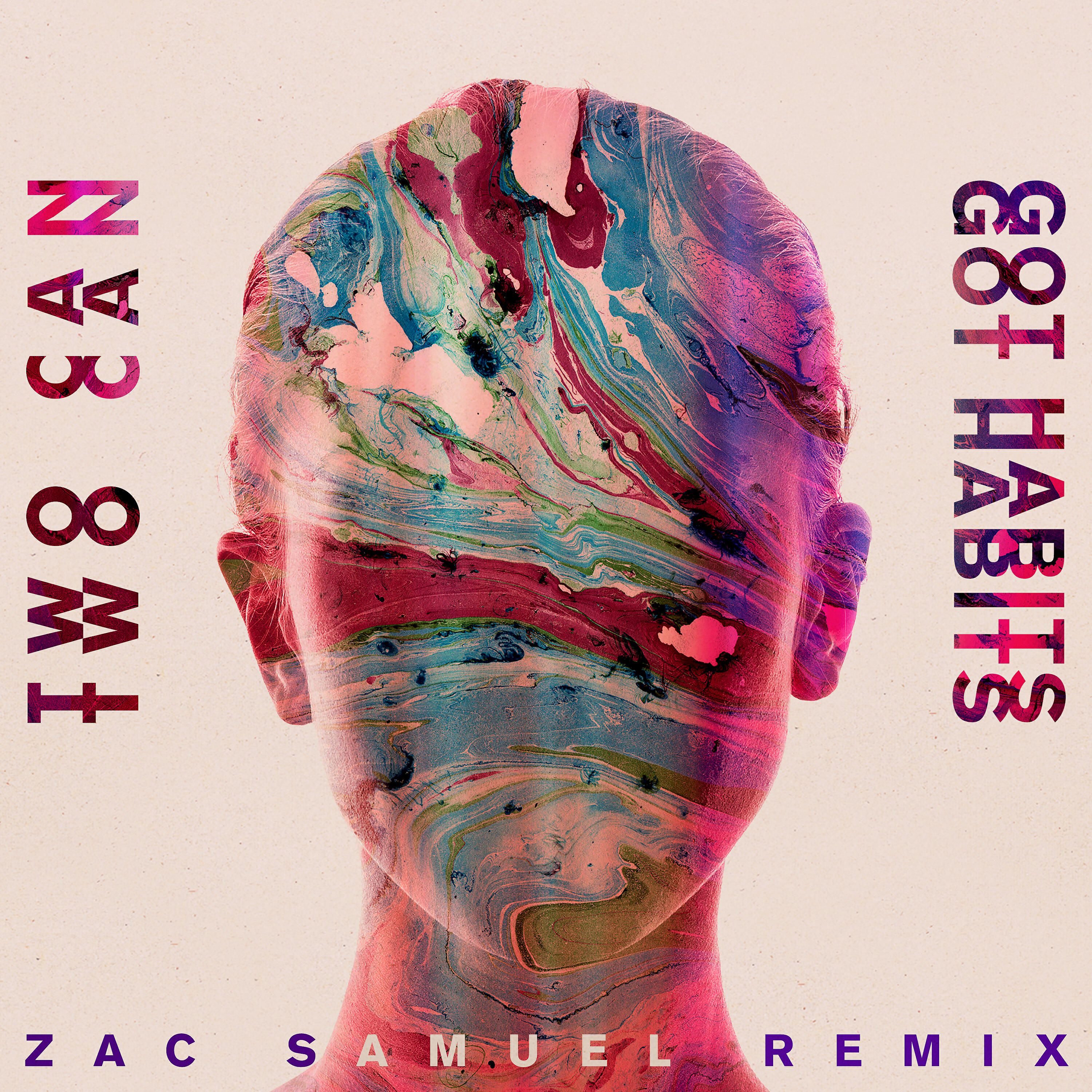Релиз Got Habits (Zac Samuel Remix)
