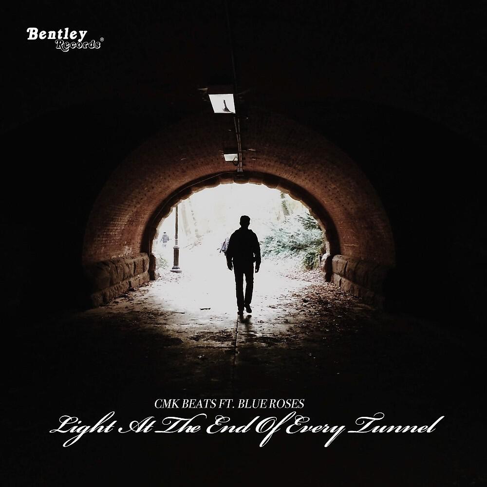 Релиз Light at the End of Every Tunnel