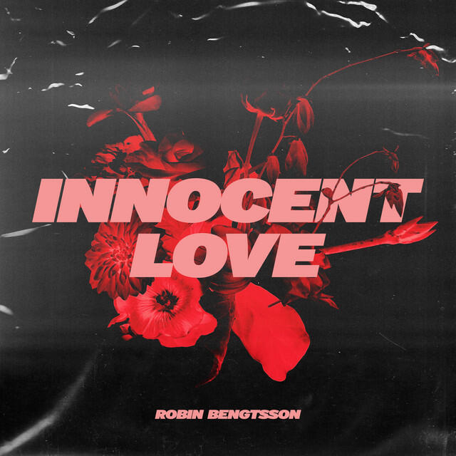 Релиз Innocent Love