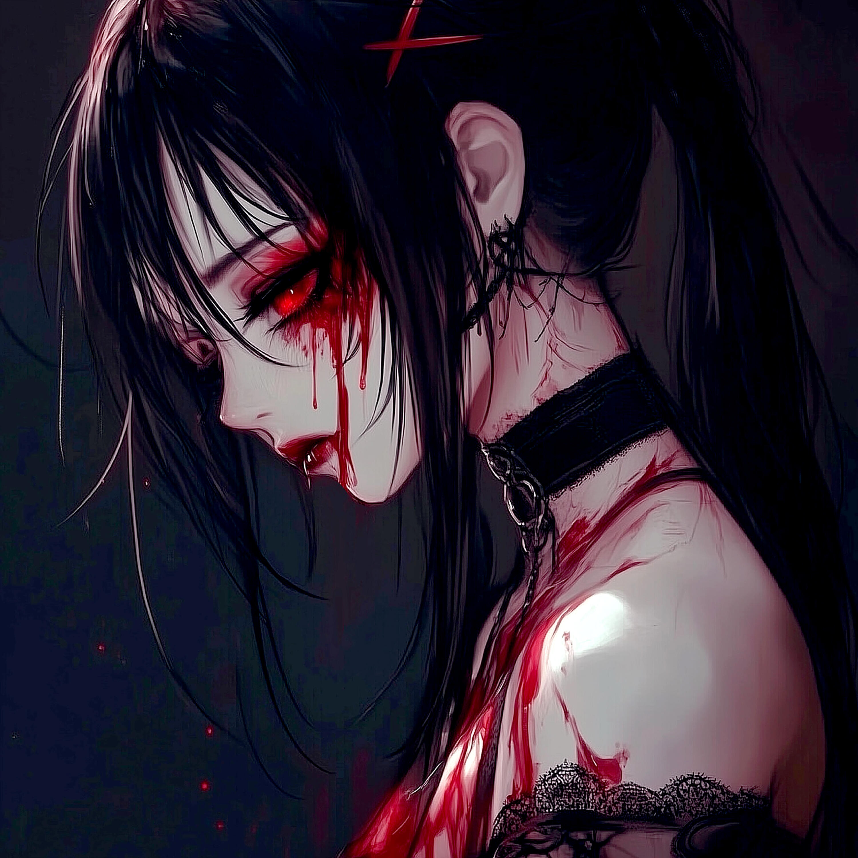 Релиз кома x sped up x nightcore