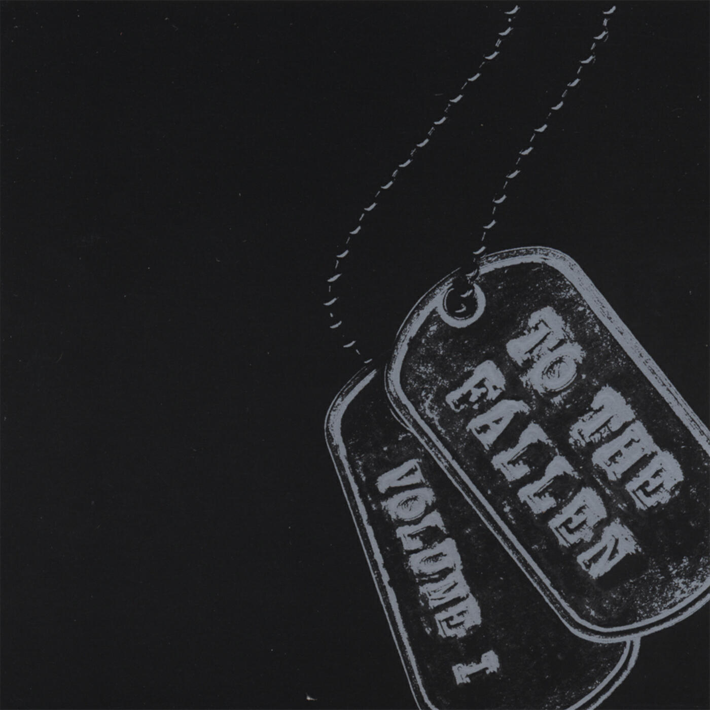 To The Fallen Records