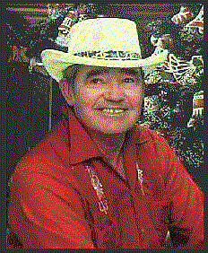 J. Gale