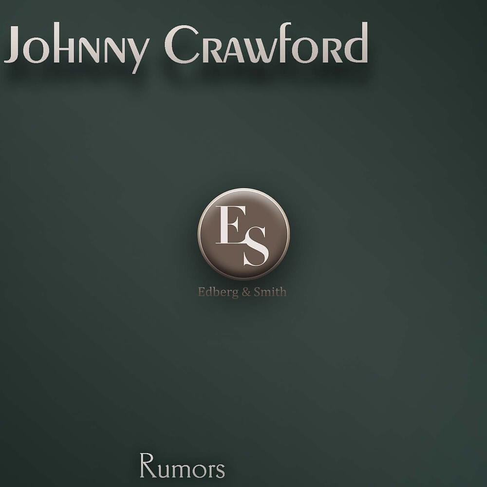Релиз Rumors