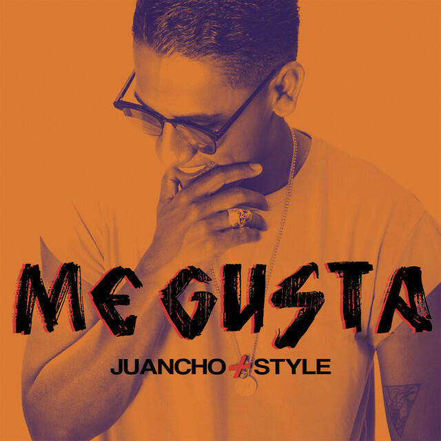 Релиз Me Gusta