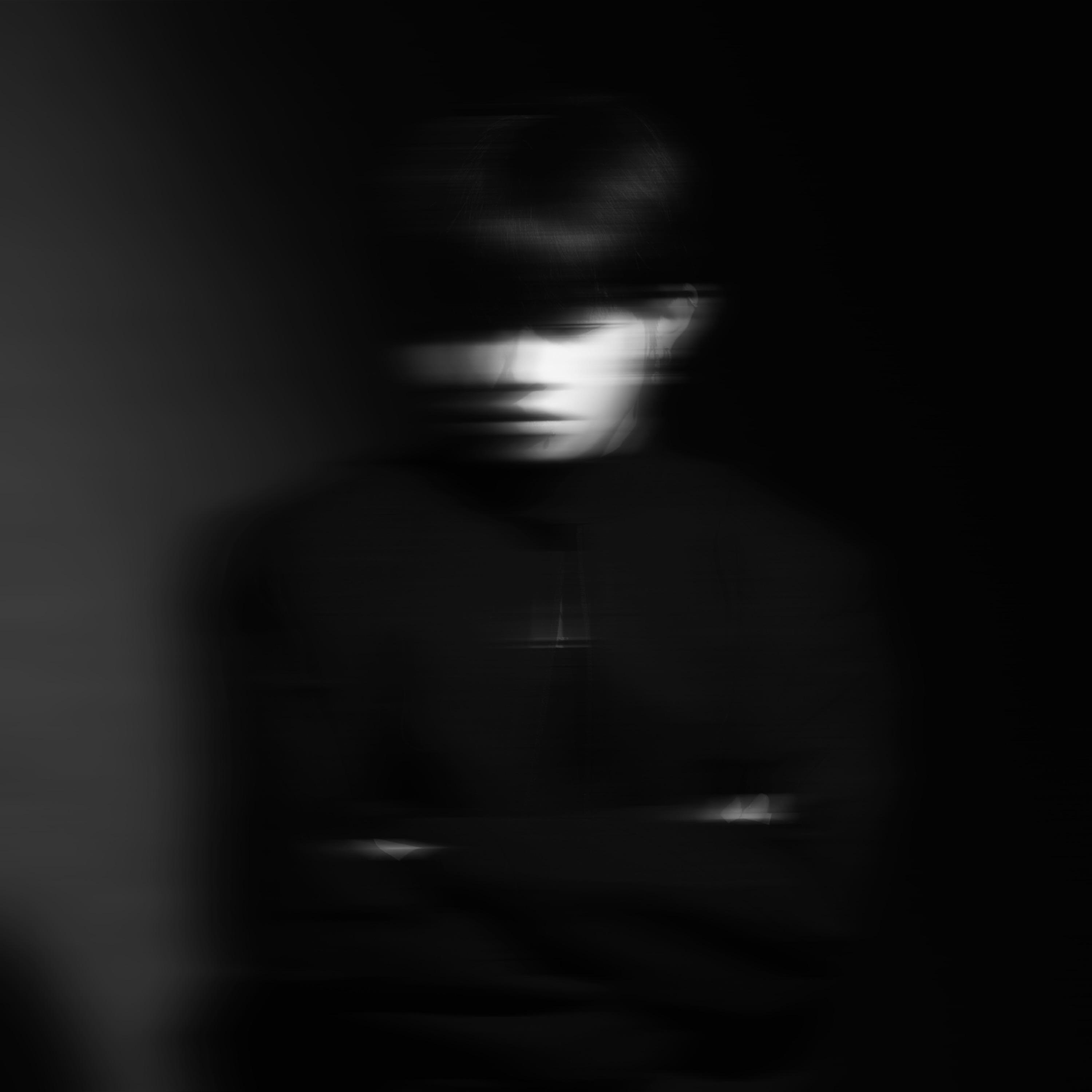 Релиз 놓지 말고（Don't Let Go）