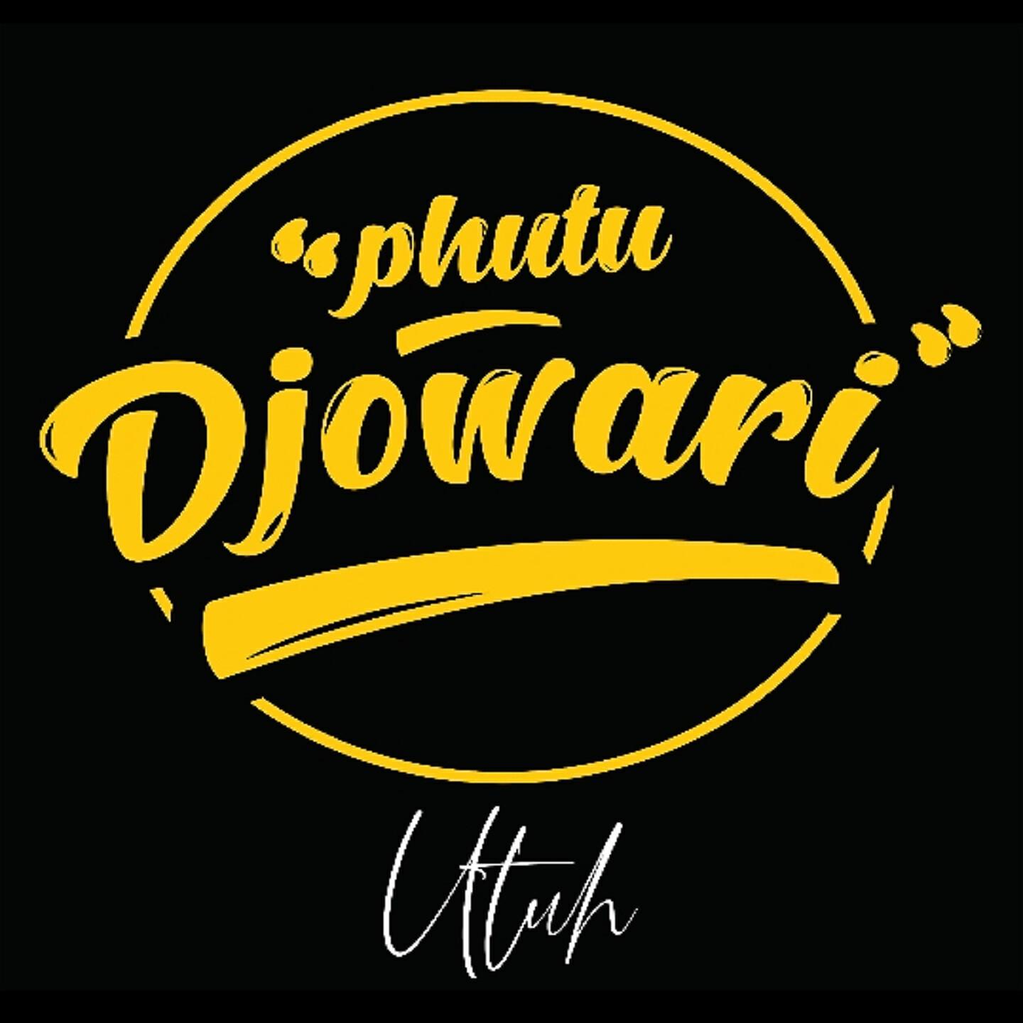Phutu Djowari