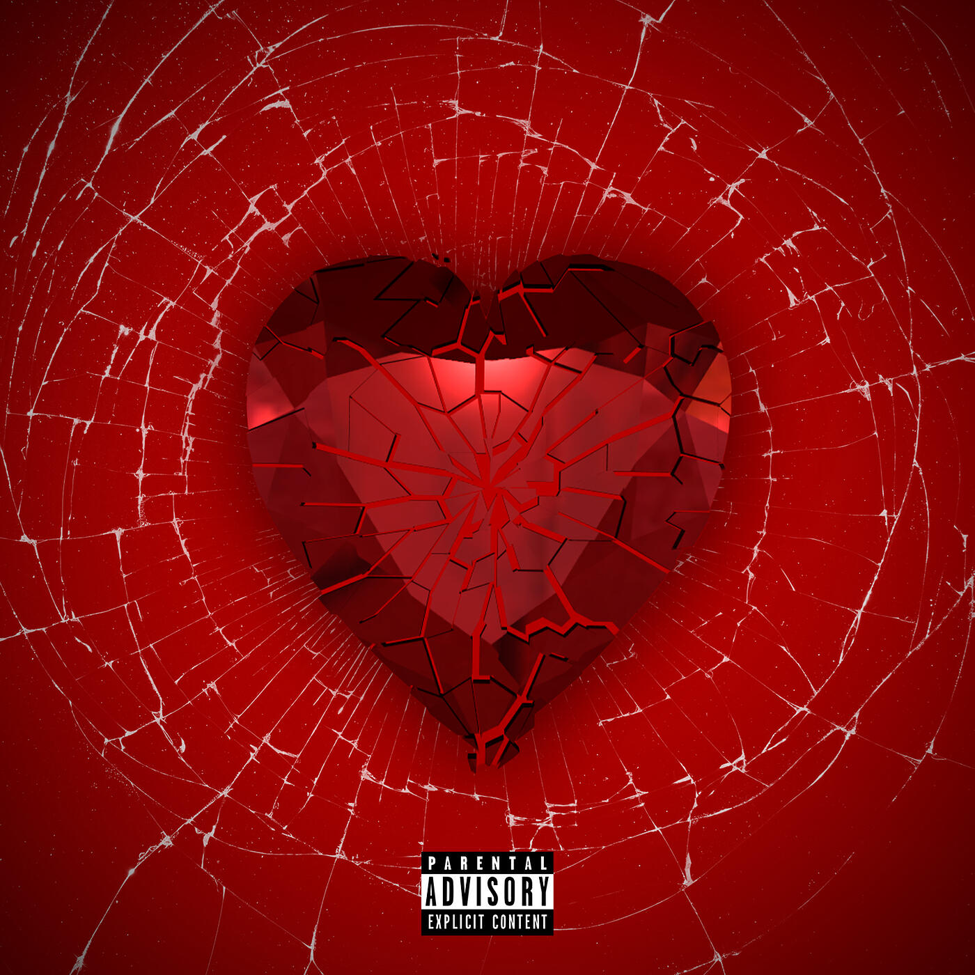 Релиз Desculpa Amor