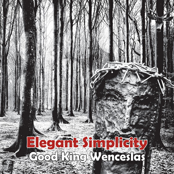 Релиз Good King Wenceslas