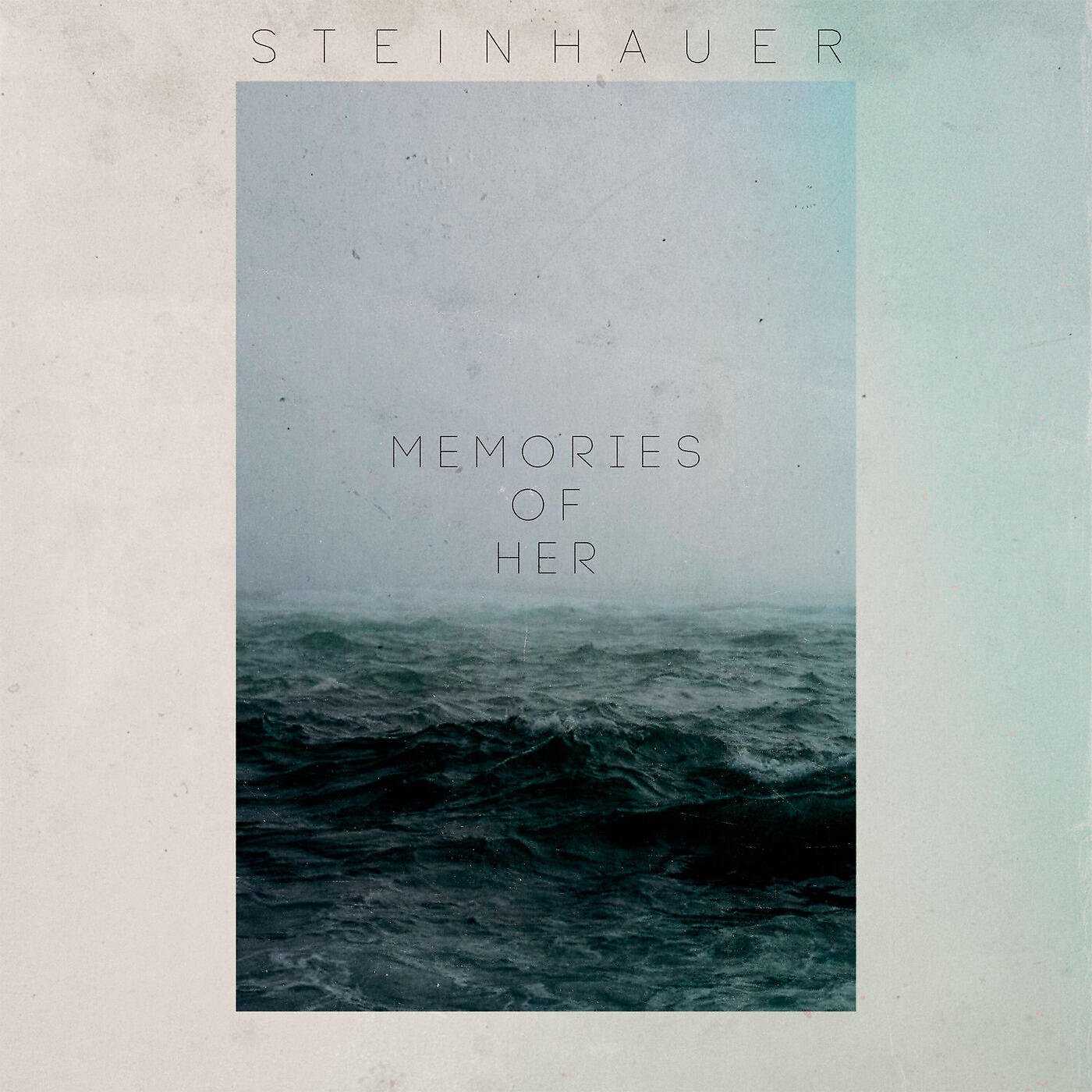 Steinhauer