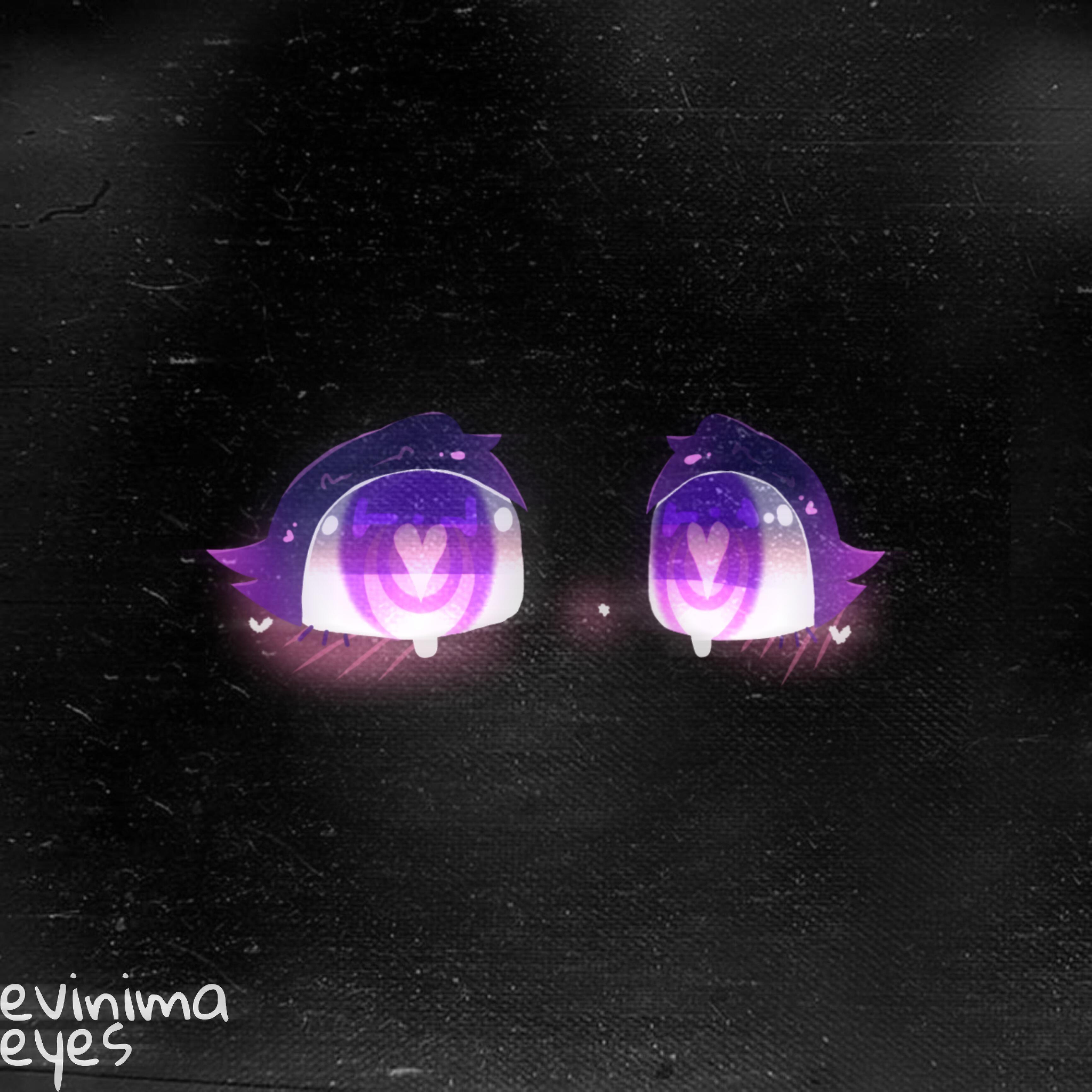 Релиз Eyes