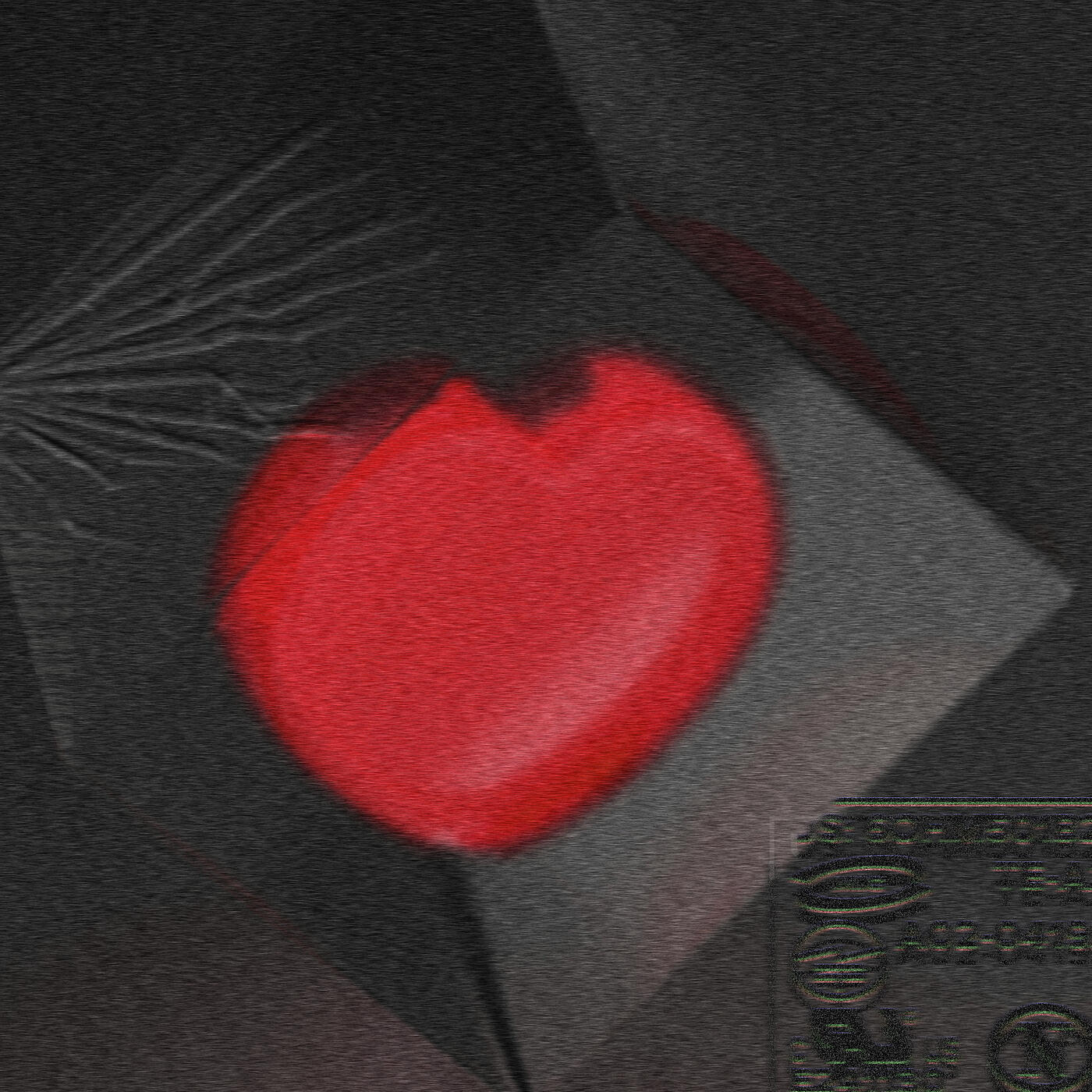 Релиз Death to All