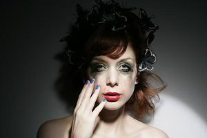 Catherine A. D.