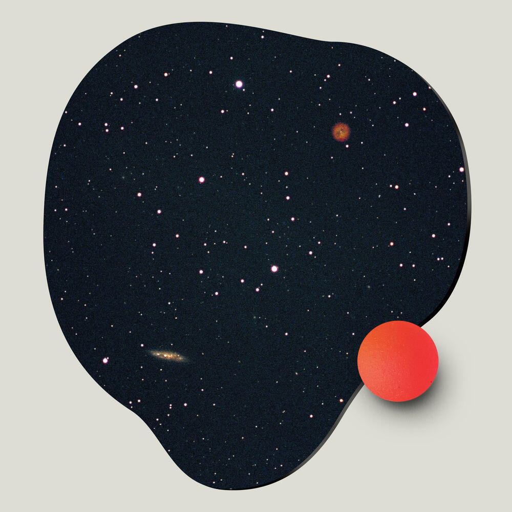 Релиз 一蓮星