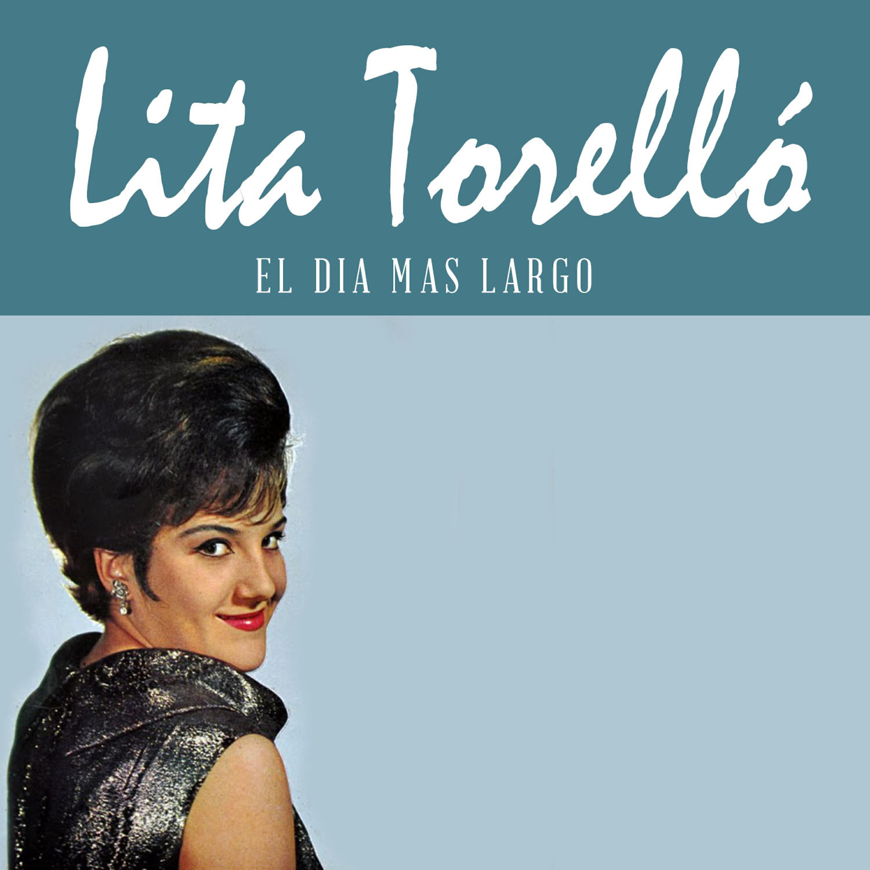 Релиз El Dia Mas Largo
