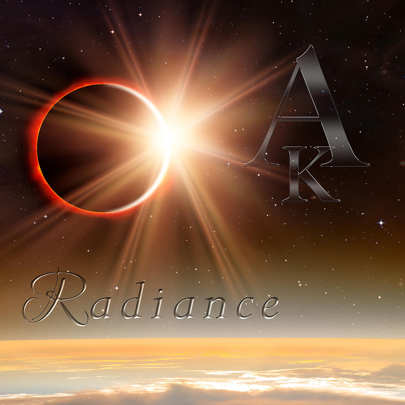 Релиз Radiance