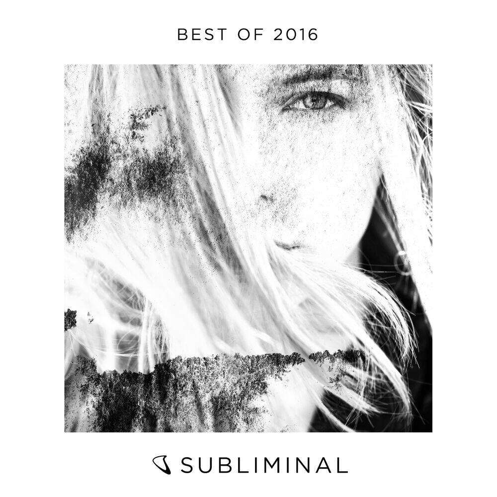 Релиз Subliminal Records - Best Of 2016