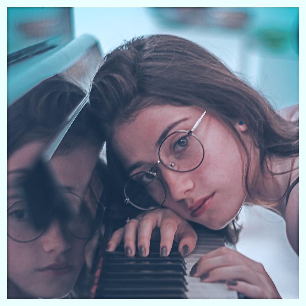 Релиз Relaxing Piano, Serenity, Baby, Yoga, Meditation, Zen, Harmony, Calm, Slow, Happy, Enjoy, Soft, Ballads