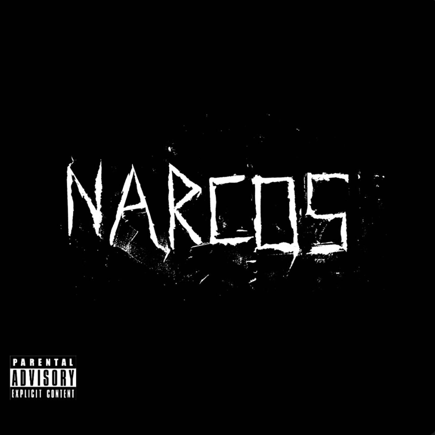 Релиз Narcos