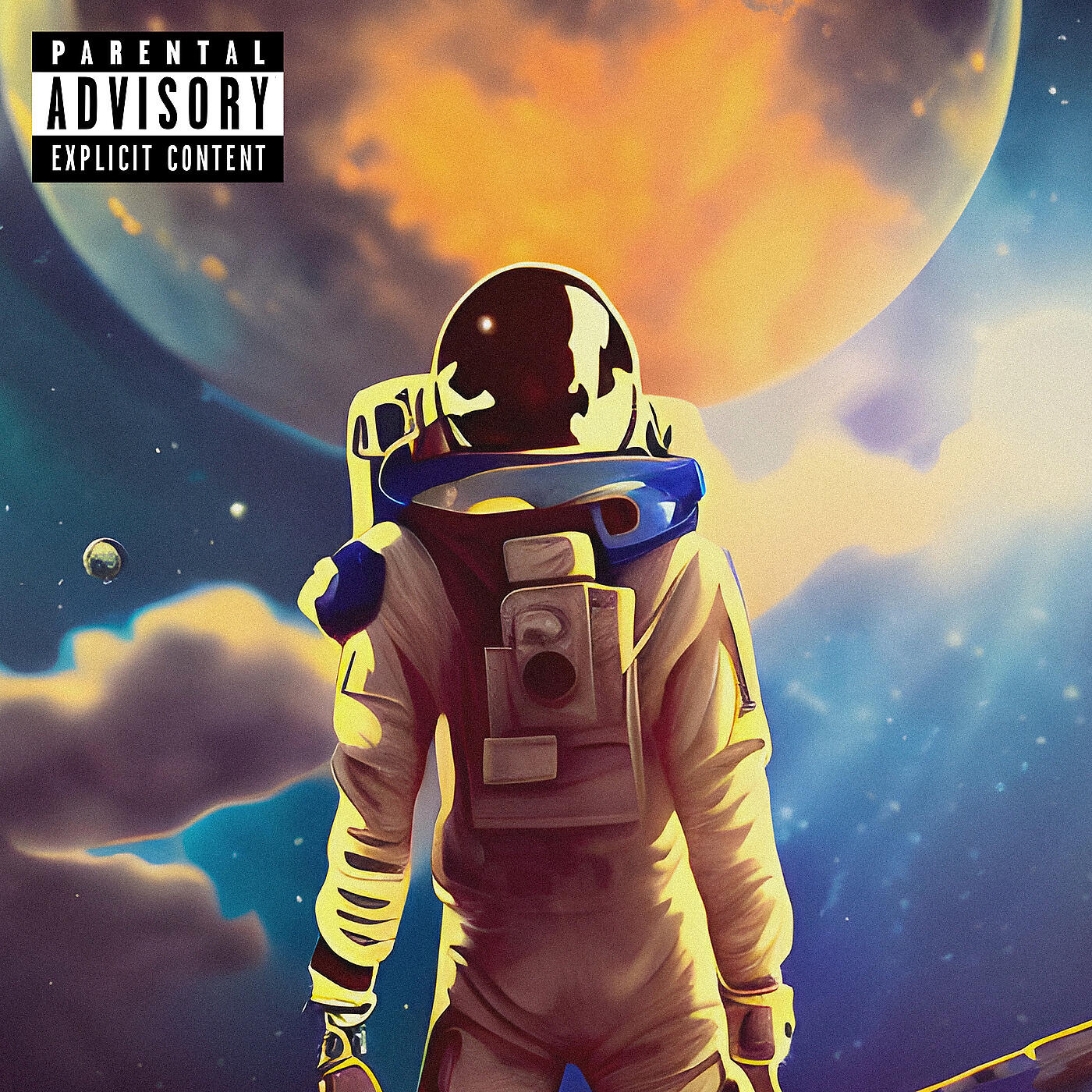 Релиз AlienSkinn