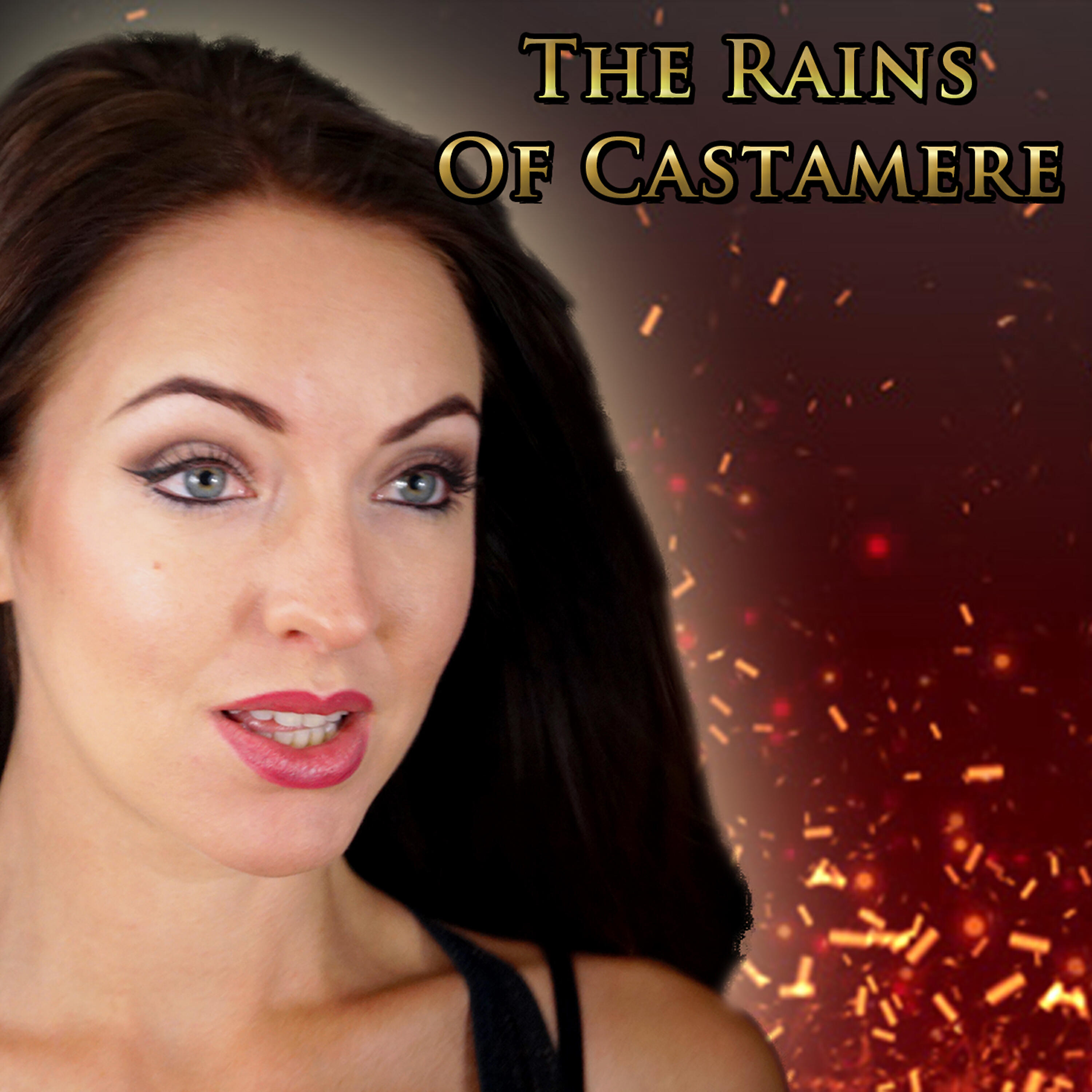Релиз The Rains of Castamere