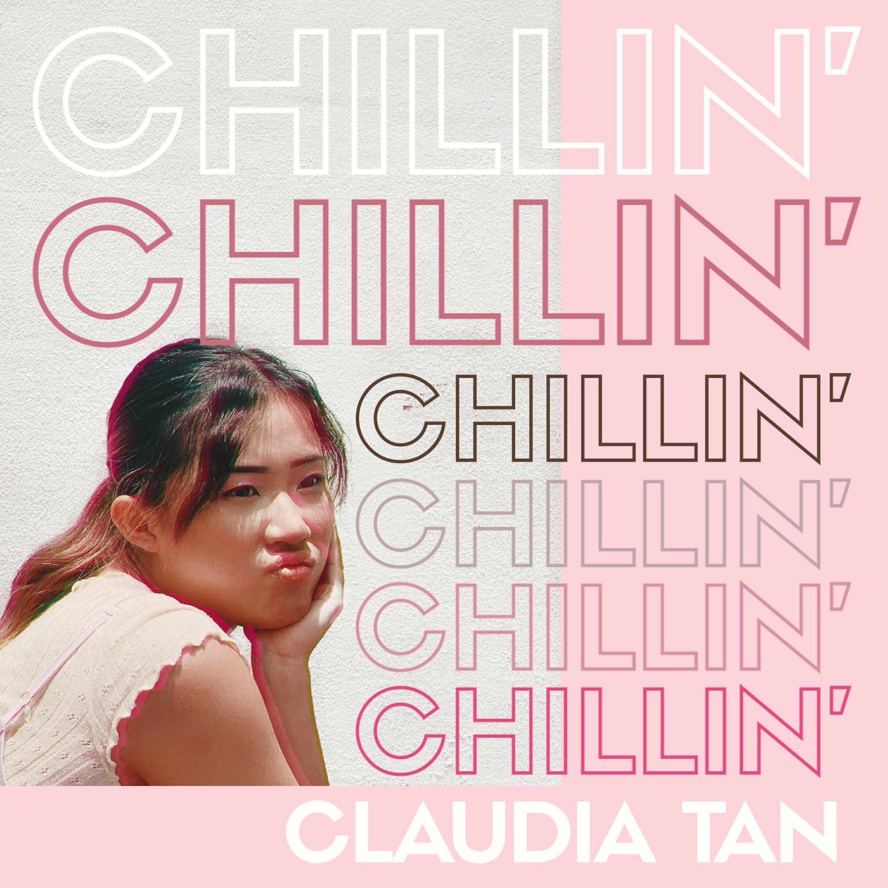 Релиз Chillin'