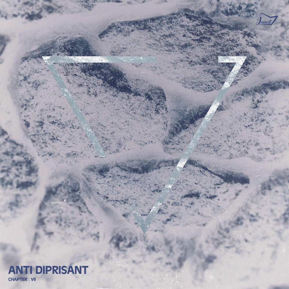 Релиз Anti Diprisant ; Chapter VII