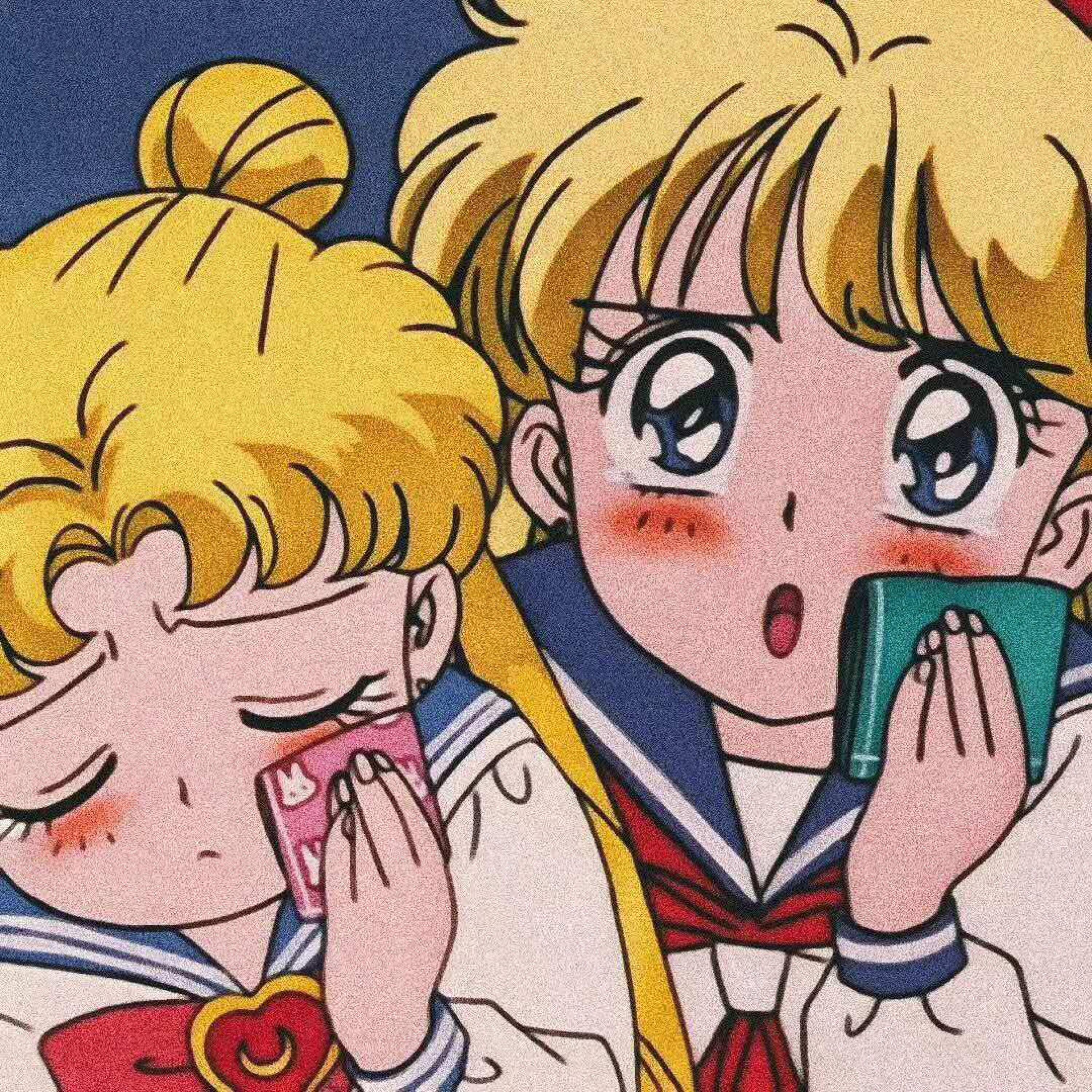Релиз 全糖の少女
