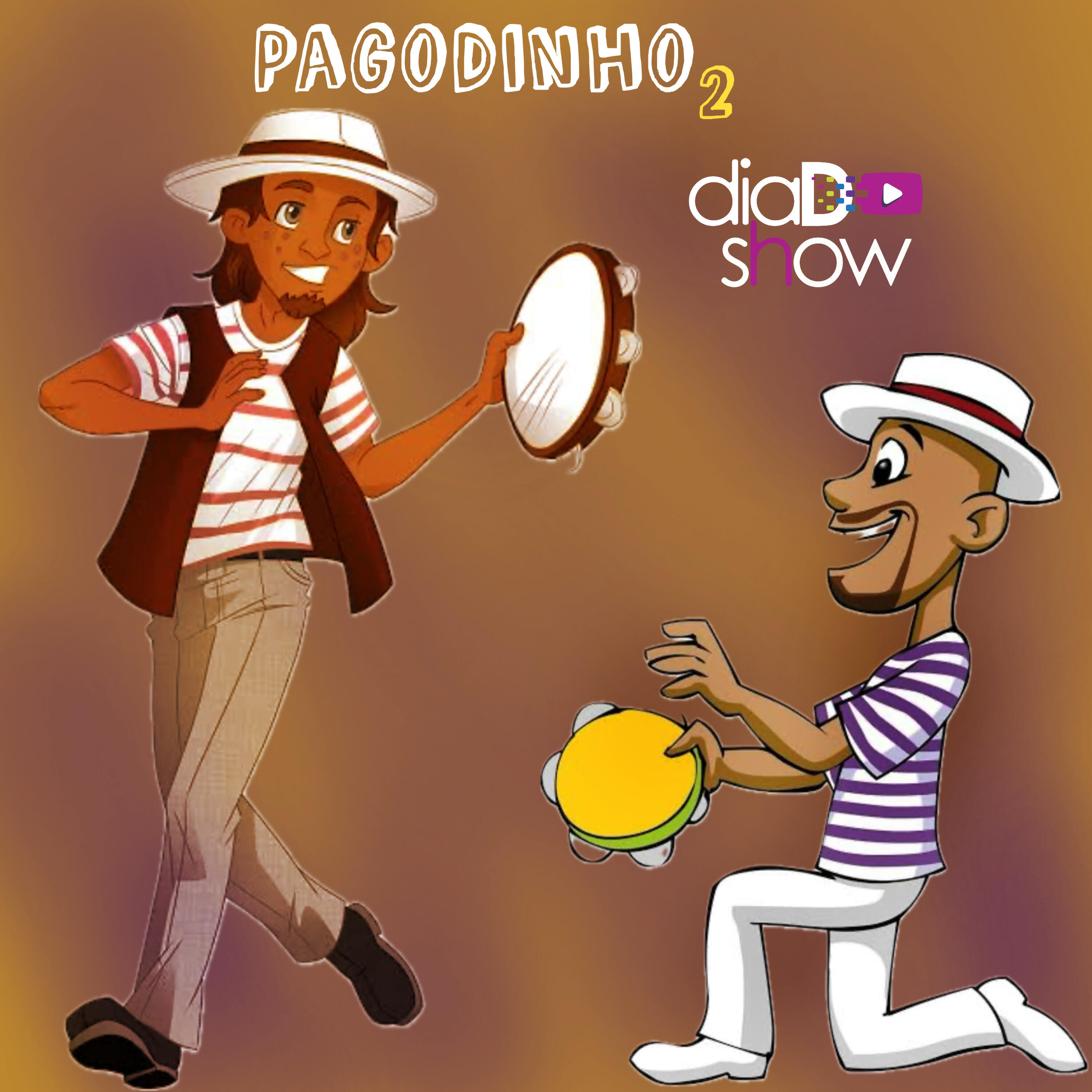 Dia Dshow