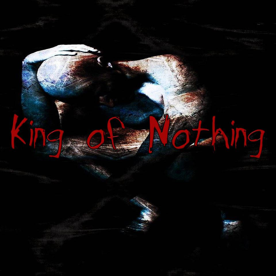King of nothing